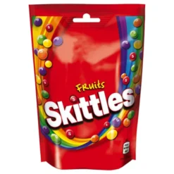 Skittles Original