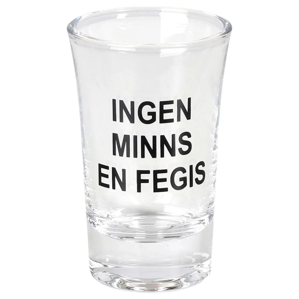 Snapsilasi Pelkureita Ei Muisteta