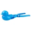 Snowball Maker Ankka