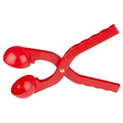 Snowball Maker Lumipallokone