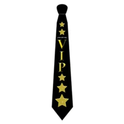 Solmio VIP