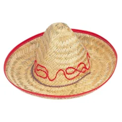Sombrero Lapsille