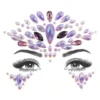 Sparkle Charlotte -kasvokorut