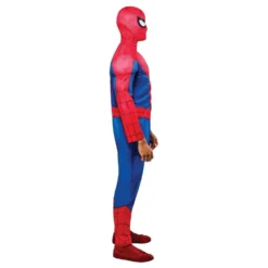 Spider-Man™ Brand New Day Deluxe Naamiaisasu