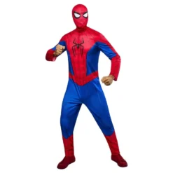 Spider-Man™ Brand New Day Naamiaisasu