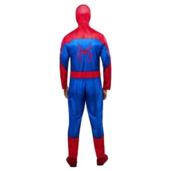 Spider-Man™ Brand New Day Naamiaisasu