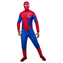 Spider-Man™ Brand New Day Naamiaisasu