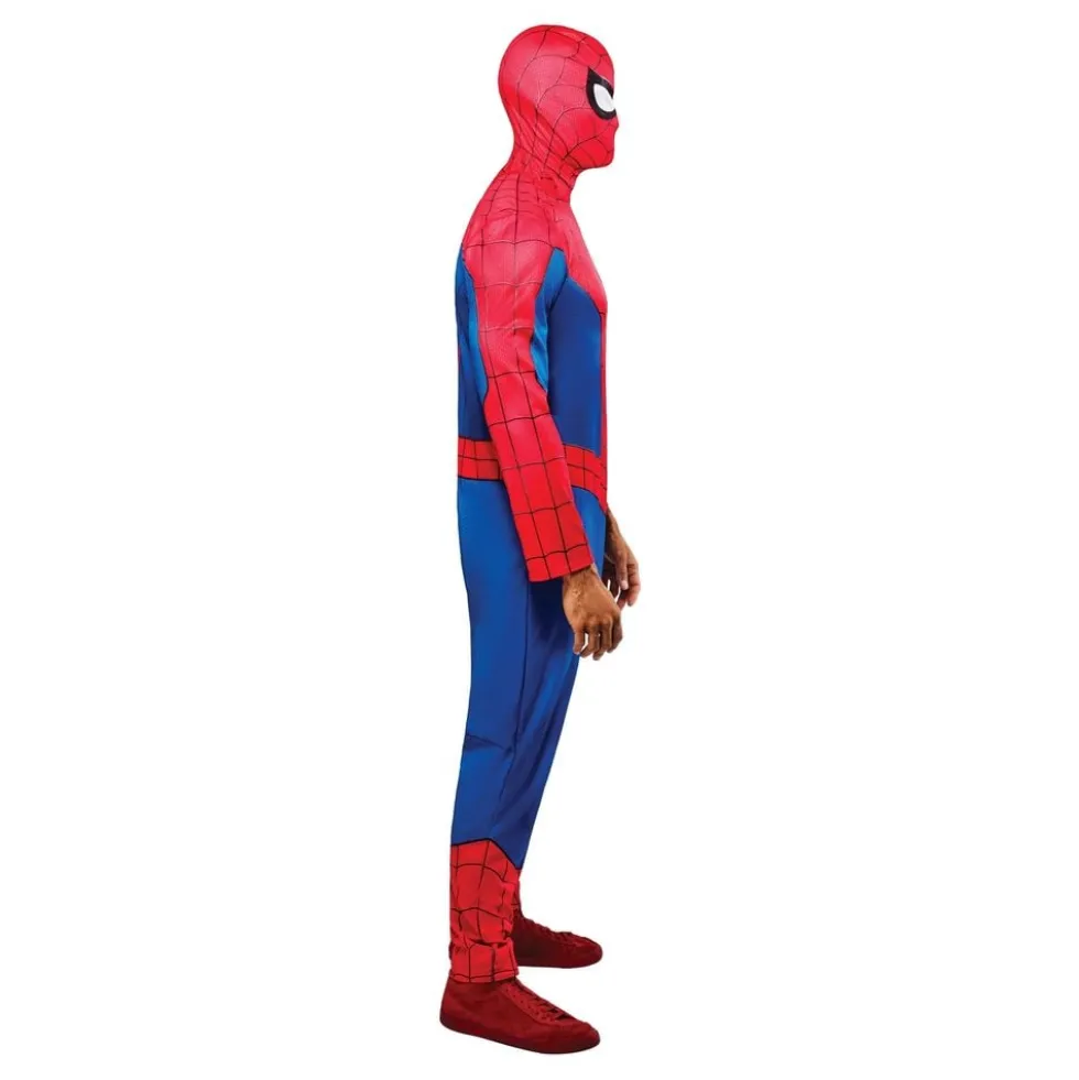 Spider-Man™ Brand New Day Naamiaisasu