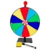 Spin The Wheel Onnenpyörä