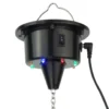 Stage Effects Discopallomotor LED