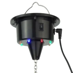 Stage Effects Discopallomotor LED