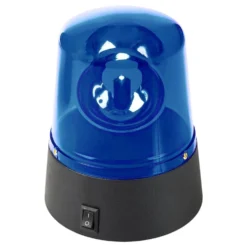 Stage Effects LED-minidiscovalosetti