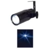 Stage Effects LED Pinspot Valkoinen