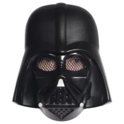 Star Wars Ben Cooper Darth Vader Naamari