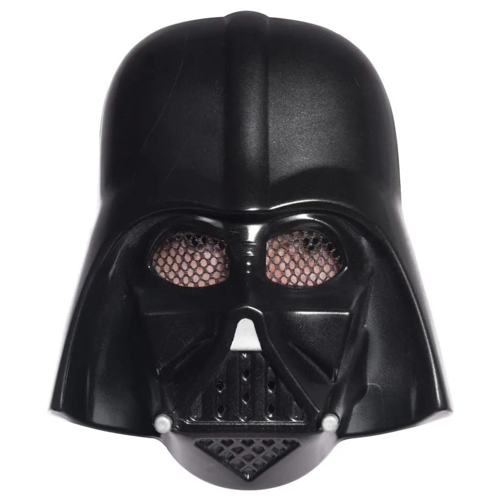 Star Wars Ben Cooper Darth Vader Naamari