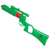 Star Wars Boba Fett Blaster -leikkiasetta