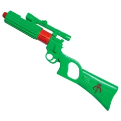 Star Wars Boba Fett Blaster -leikkiasetta