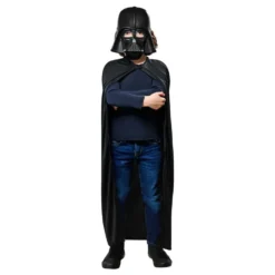 Star Wars™ Darth Vader -naamiaisasu lapsille