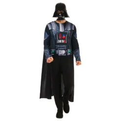 Star Wars Darth Vader Naamiaisasu