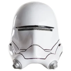Star Wars Flametrooper Naamari