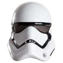 Star Wars Stormtrooper Naamari Lapsille