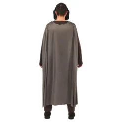 Star Wars The Mandalorian Naamiaisasu