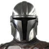 Star Wars The Mandalorian -naamari