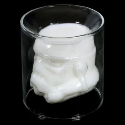 Stormtrooper Lasi