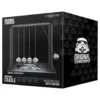 Stormtrooper Newtonin Vauvakoroke