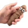 Stressikakka
