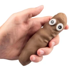 Stressikakka