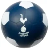 Stressipallo Tottenham