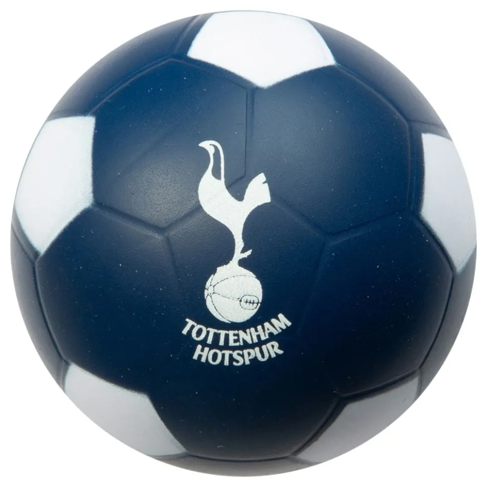 Stressipallo Tottenham