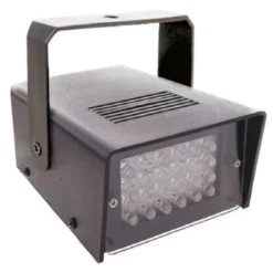 Stroboskooppi Mini