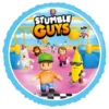 Stumble Guys Folioilmapallo