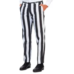 Suitmeister Beetlejuice Puku