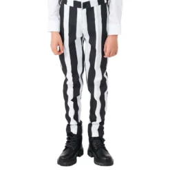 Suitmeister Boys Beetlejuice Puku