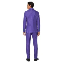 Suitmeister The Joker Puku