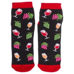 Sukat Wine Time