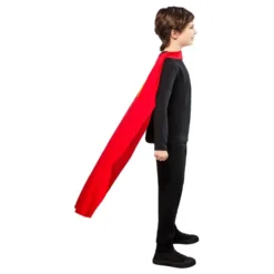 Superman-viitta lapsille