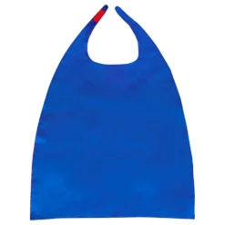 Superspindeli Tarvikesetti Lapsille