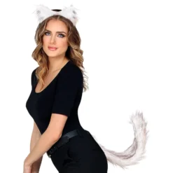 Susi Tarvikesarja