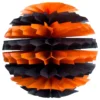 Suuri Honeycomb Halloween