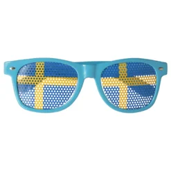 Sverige-lasit
