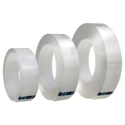 Taianomainen Nanoteippi