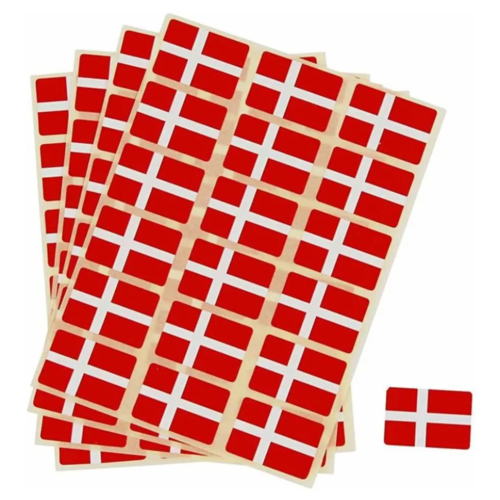 Tarraliput Tanska