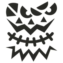 Tarrat Halloween