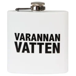 Taskumatti Varannan Vatten