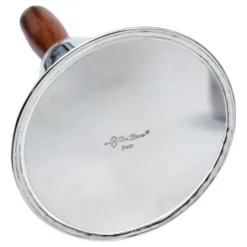 TB Vintage Bell Cocktailshaker