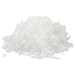 Tekolumi Pussissa